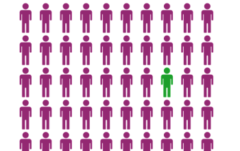 property-management-640x480-34236703.png