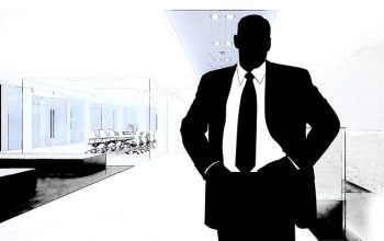 property-management-640x480-35009494.jpeg