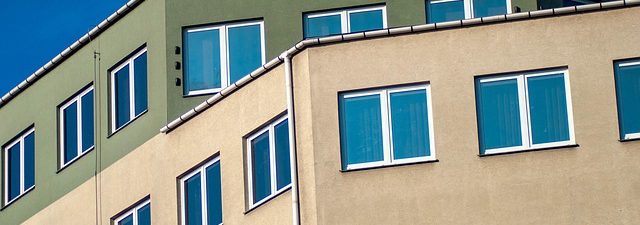 property-management-640x480-36311579.jpeg
