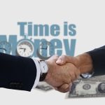 property-management-640x480-36754064.jpeg