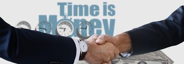 property-management-640x480-36754064.jpeg
