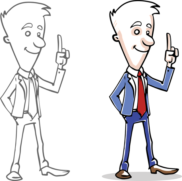 Property Management