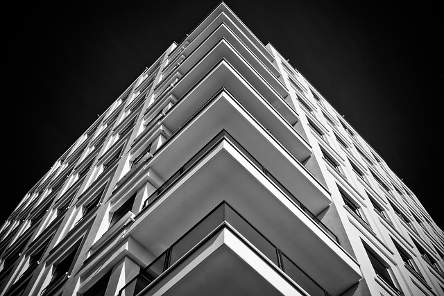 Property Management