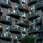 property-management-640x480-37543305.jpeg