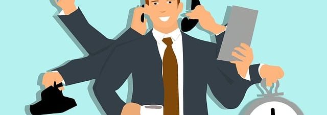 property-management-640x480-37557874.jpeg