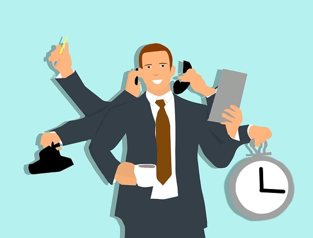 Seven Wonders of Collingwood Property Management: Unveiling Efficient Techniques