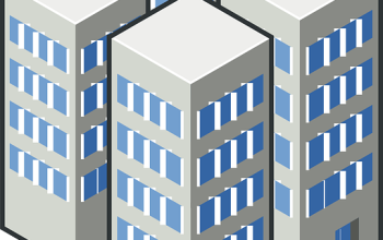 property-management-640x480-3772646.png