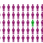 property-management-640x480-37932896.png