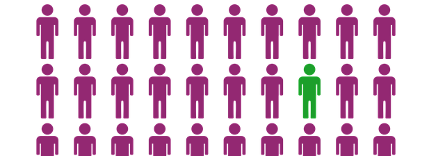 property-management-640x480-37932896.png