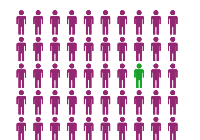 property-management-640x480-37932896.png
