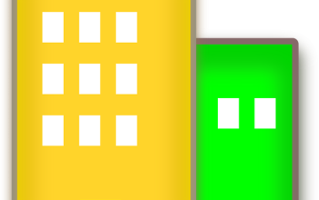 property-management-640x480-38957665.png