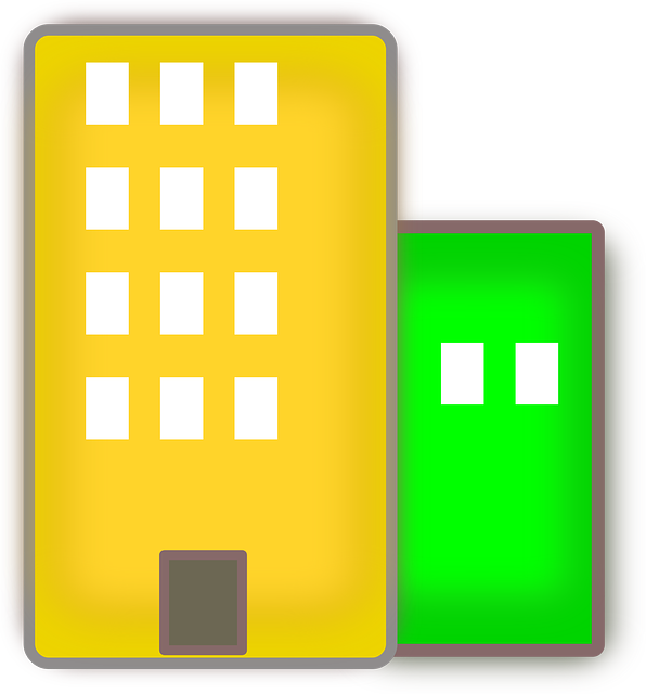 Enhance Your Collingwood Investment: 7 Benefits of Long-Term Property Management Partnerships