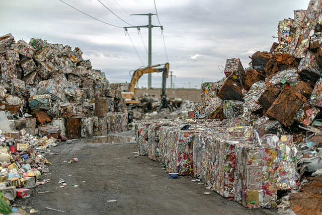 Sustainable Property Management: Seven Wonders in Collingwood