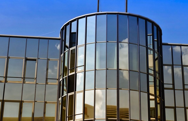 Why Seven Wonders Property Management Collingwood Pays Off: 5 Key Benefits