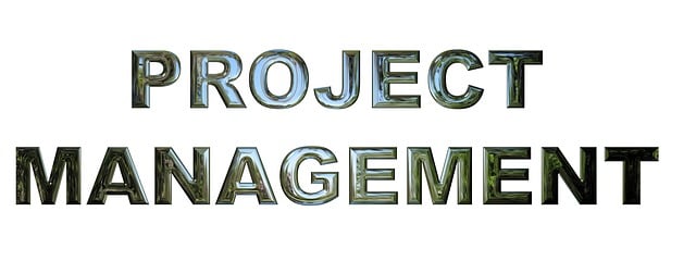 Property Management