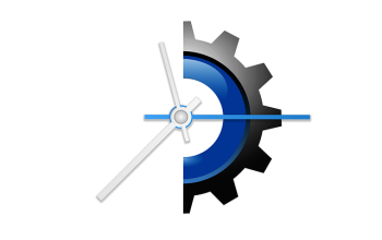 property-management-640x480-40223540.png