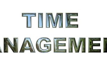 property-management-640x480-4248043.jpeg