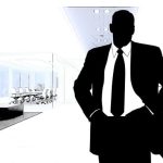 property-management-640x480-42594830.jpeg