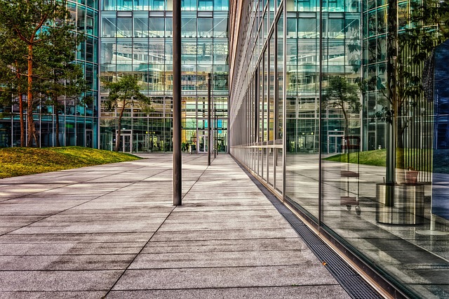 Seven Wonders Property Management Collingwood: Streamline Your Ownership