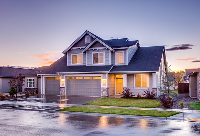 Boost Tenant Retention: 5 Tips from Top Property Managers Collingwood