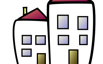property-management-640x480-45856297.png