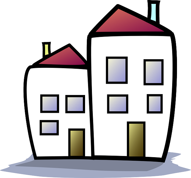 Proactive Property Management: Elevating Tenant Satisfaction Through Key Strategies