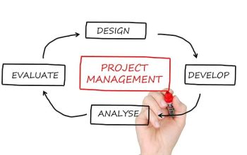 property-management-640x480-46069132.jpeg