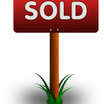 property-management-640x480-46168817.png