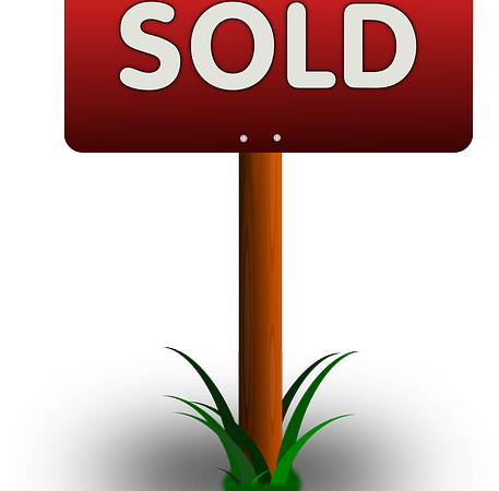 property-management-640x480-46168817.png