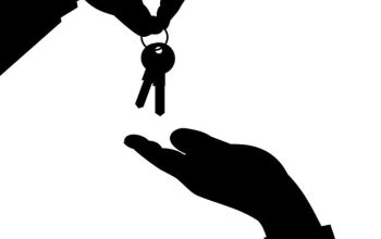 property-management-640x480-47370516.jpeg