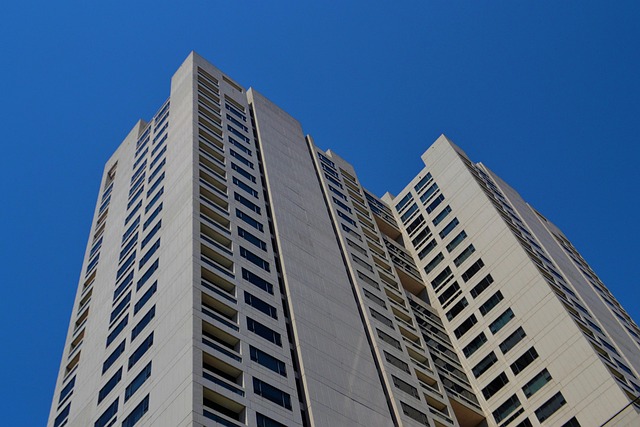 Seven Wonders of Proactive Property Management: Reducing Tenant Turnover