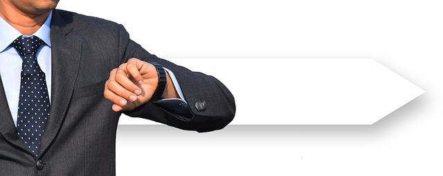 Property Management