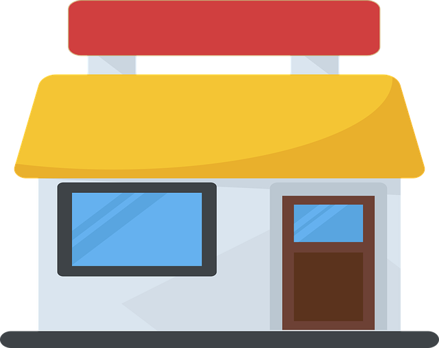 Property Management