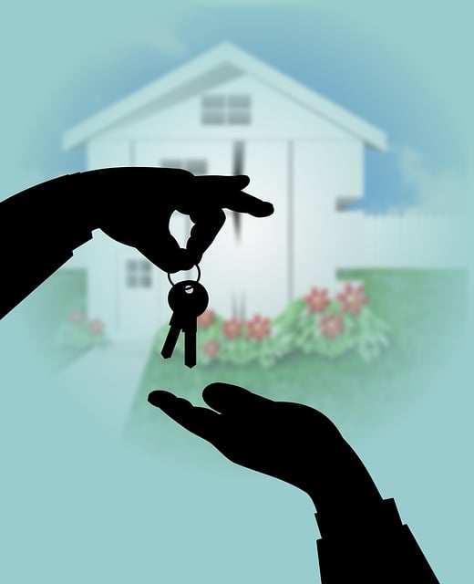 Property Management