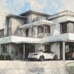 property-management-640x480-51483512.jpeg