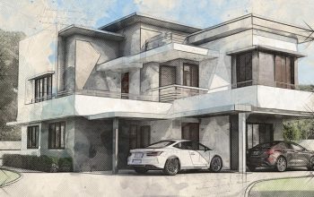 property-management-640x480-51483512.jpeg