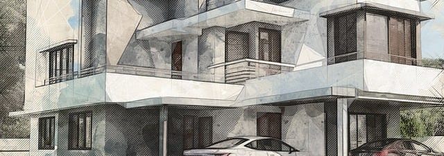 property-management-640x480-51483512.jpeg