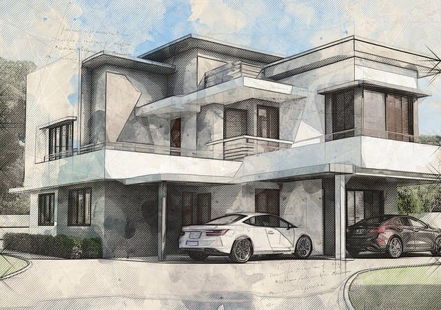 property-management-640x480-51483512.jpeg
