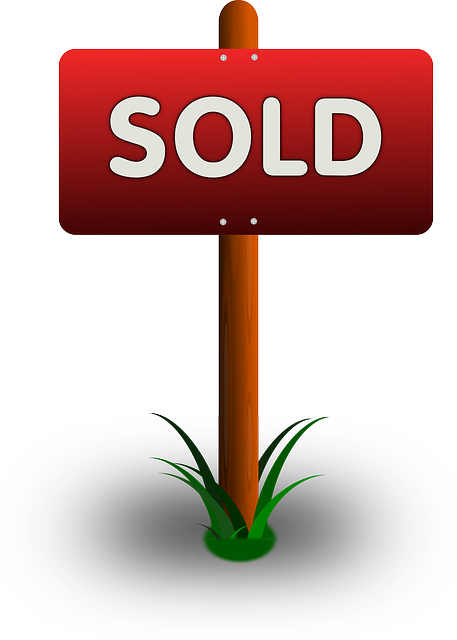 Uncover Top-Rated, Affordable Property Managers in Collingwood, Ontario