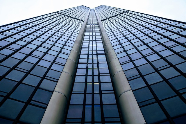 Boost Rental Income: Top Strategies for Collingwood Property Managers