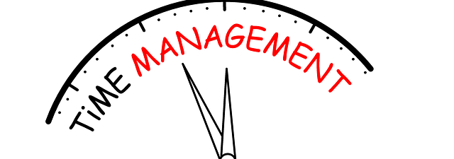 property-management-640x480-53509287.png