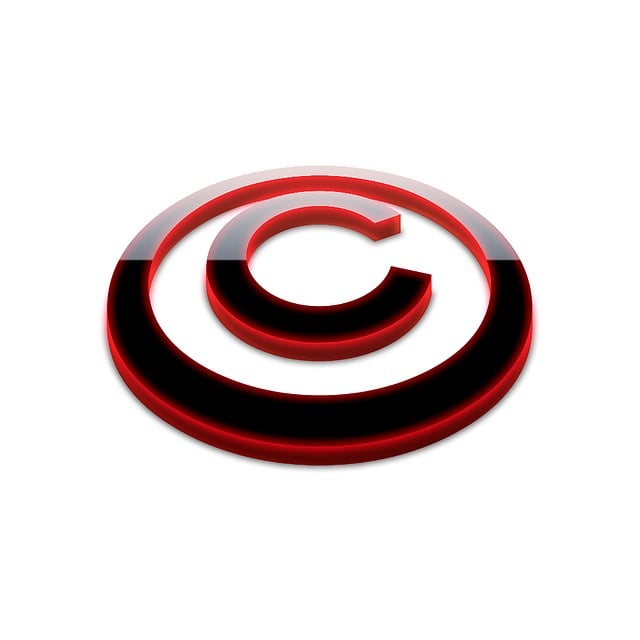 Property Management