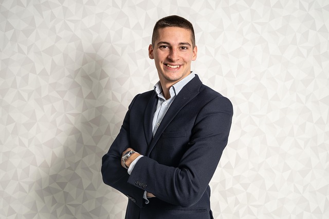 Collingwood Property Managers: Solutions for Common Tenancy Issues & Rent Collection Strategies