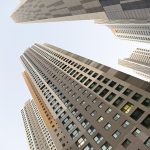 property-management-640x480-58746997.jpeg