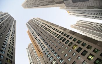 property-management-640x480-58746997.jpeg