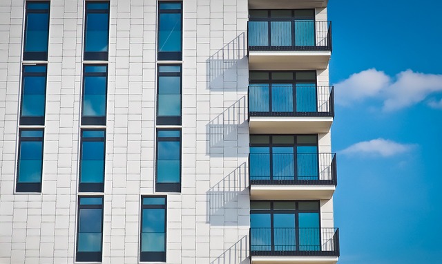 Maximize ROI with Professional Collingwood Property Management Strategies
