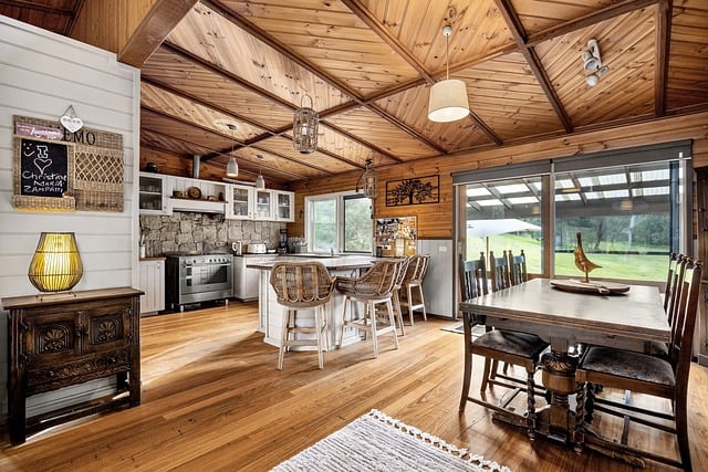 Top 10 Property Managers in Collingwood Ontario for Vacation Rentals Guide