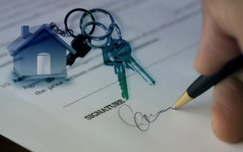 property-management-640x480-64219900.jpeg