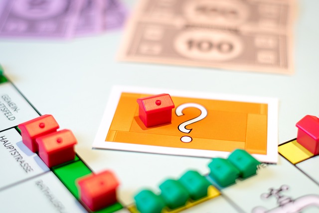 Property Management