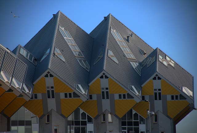 Property Management